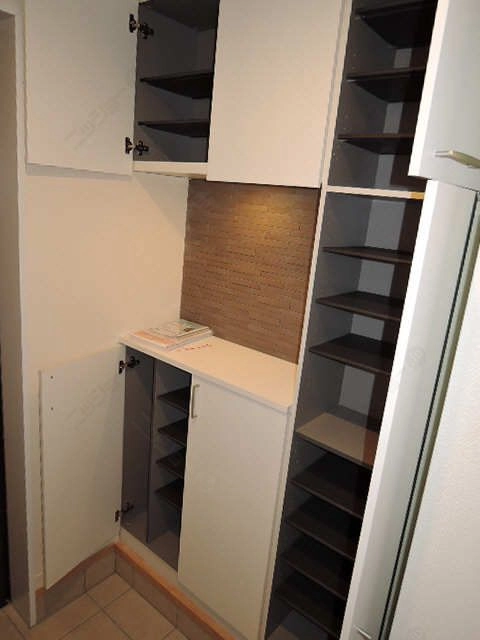 シューズＢＯＸ