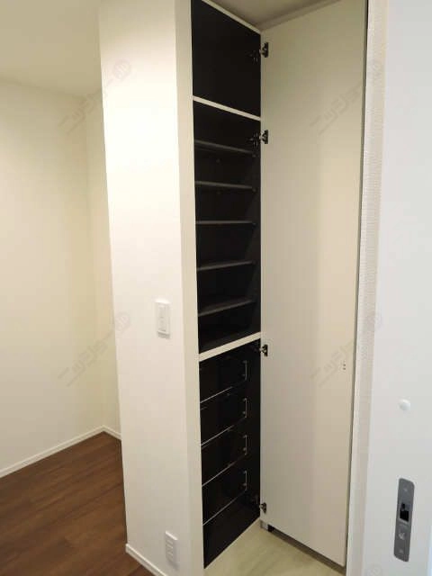 シューズＢＯＸ