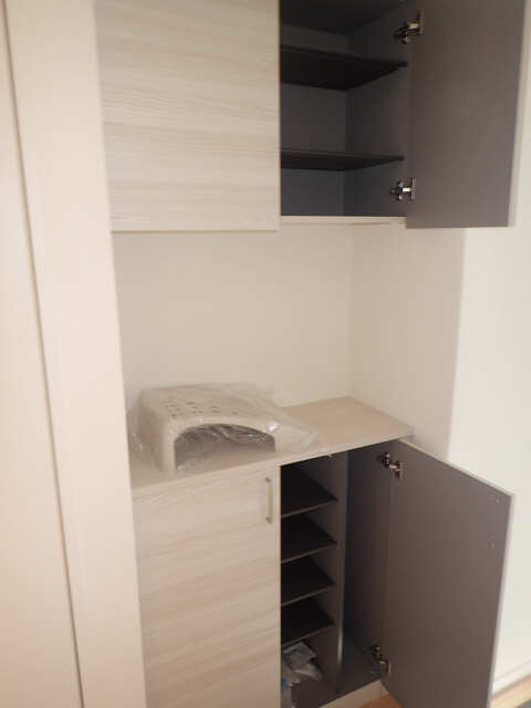 シューズＢＯＸ