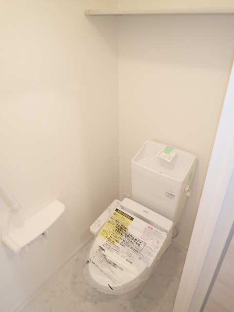 ＷＣ