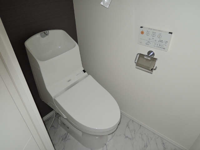 ＷＣ
