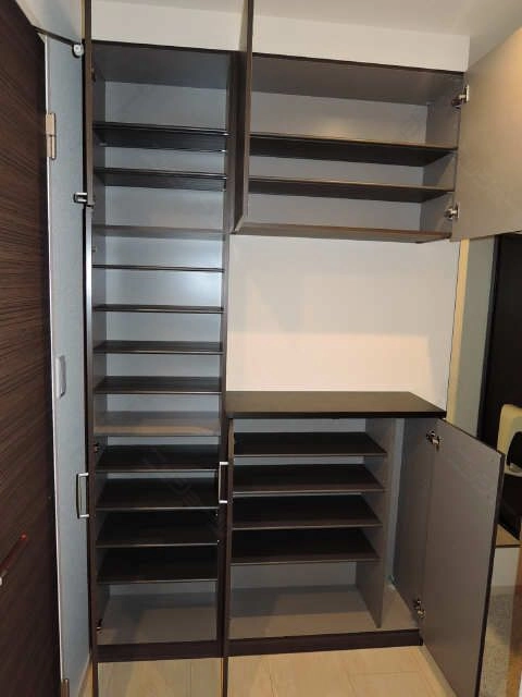 シューズＢＯＸ