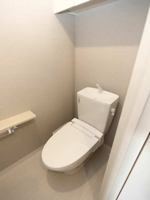 ＷＣ