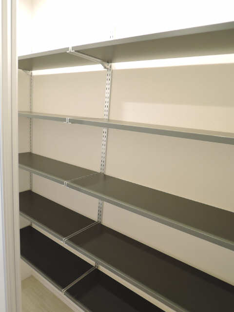 シューズＢＯＸ