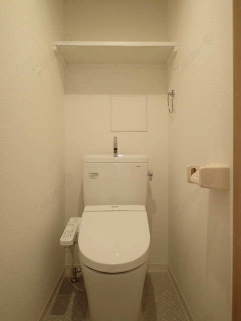 ＷＣ