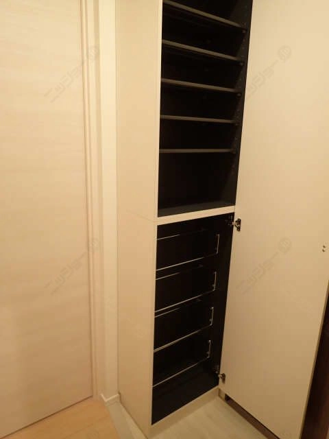 シューズＢＯＸ