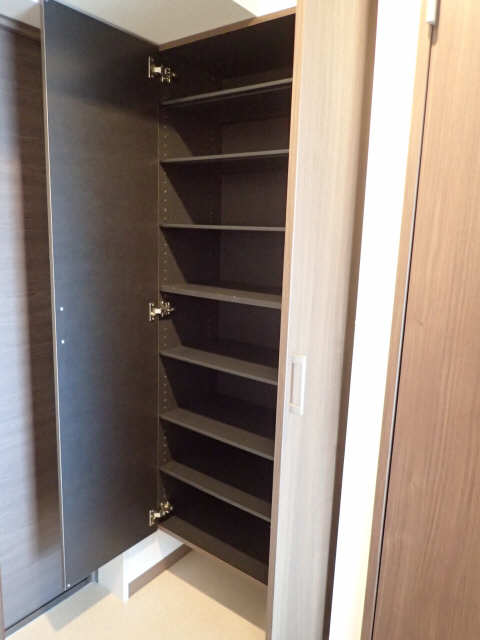 シューズＢＯＸ