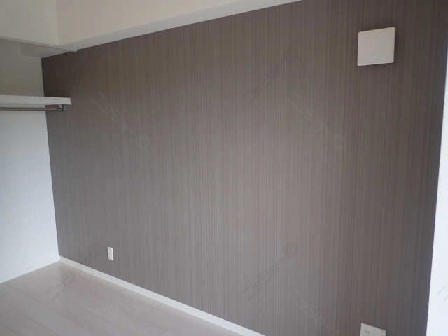 アクセントクロス