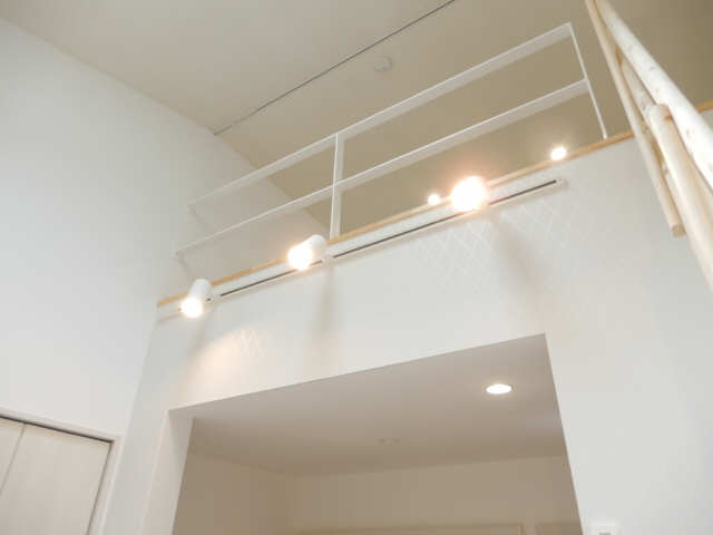照明器具