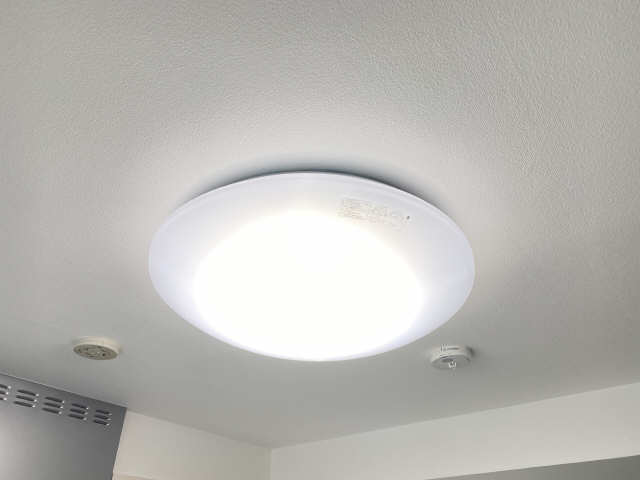 照明器具