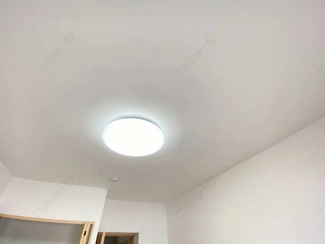 照明
