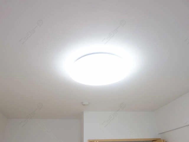 照明器具