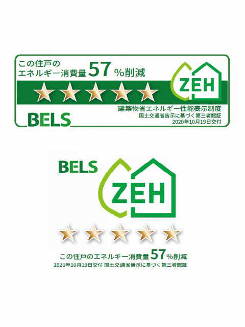 BELS