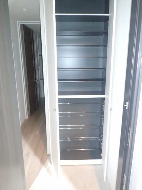 シューズＢＯＸ