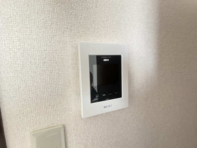 シャトー芝1階(賃貸マンション)[物件番号1304544001]（愛知県名古屋市南区芝町）【ニッショー.jp】