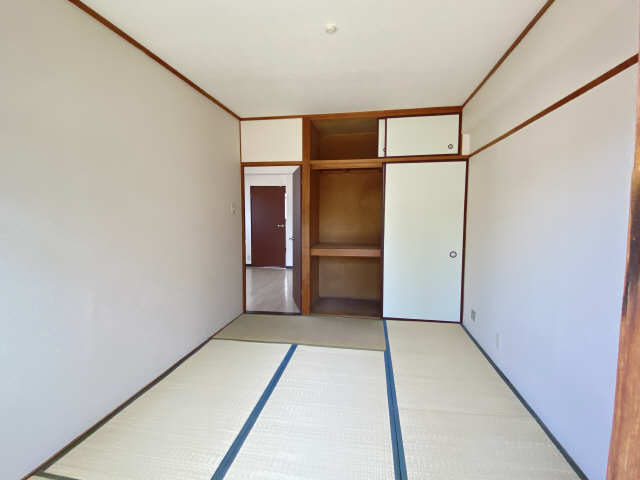 シャトー芝1階(賃貸マンション)[物件番号1304544001]（愛知県名古屋市南区芝町）【ニッショー.jp】