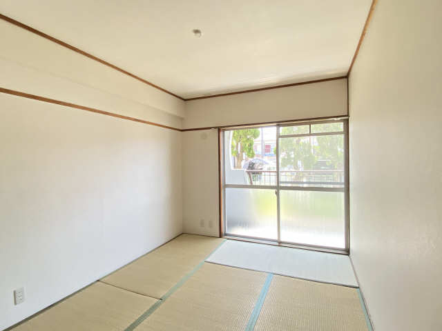 シャトー芝1階(賃貸マンション)[物件番号1304544001]（愛知県名古屋市南区芝町）【ニッショー.jp】