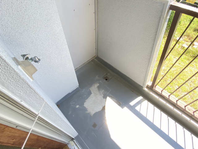 シャトー芝1階(賃貸マンション)[物件番号1304544001]（愛知県名古屋市南区芝町）【ニッショー.jp】