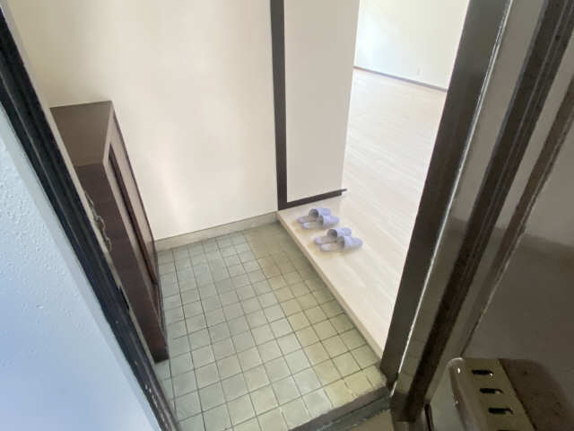 シャトー芝1階(賃貸マンション)[物件番号1304544001]（愛知県名古屋市南区芝町）【ニッショー.jp】