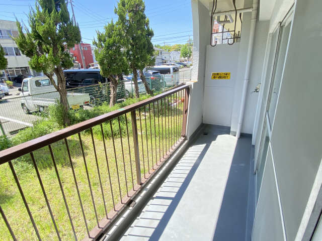 シャトー芝1階(賃貸マンション)[物件番号1304544002]（愛知県名古屋市南区芝町）【ニッショー.jp】