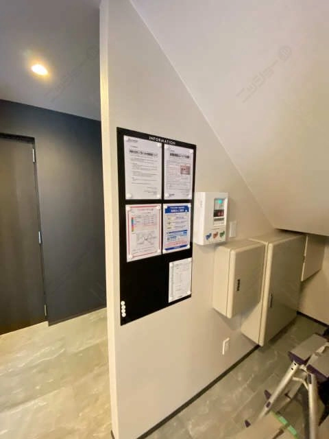 掲示板