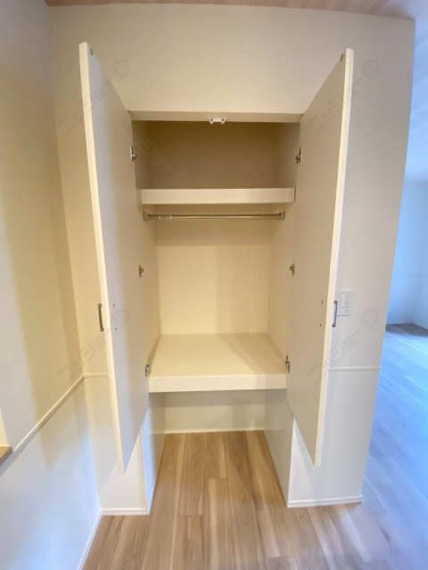 ペットスペース