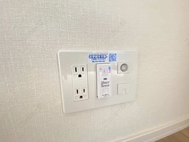 埋め込みルータ