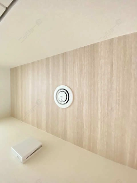 ナノイー発生器