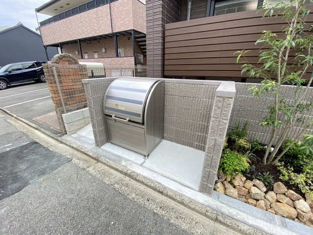 共��用部分