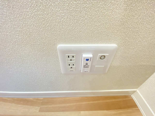 無料Ｗｉｆｉ