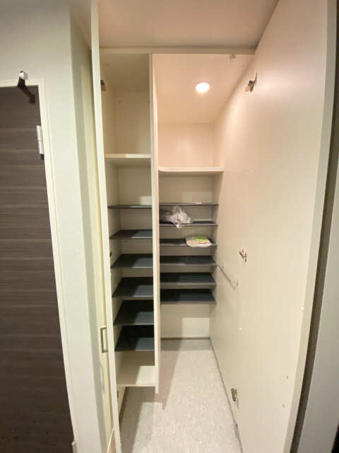 シューズＢＯＸ