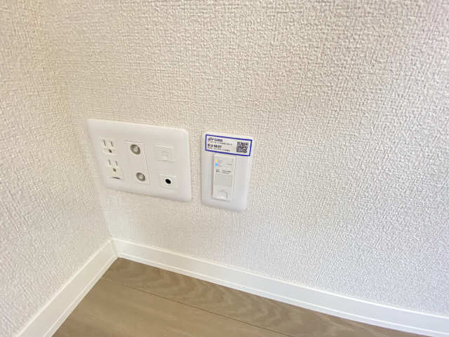 無料Ｗｉｆｉ