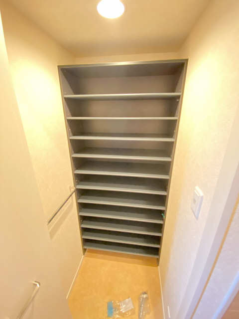 シューズＢＯＸ