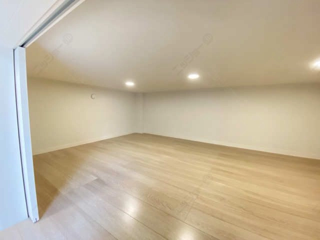 蔵