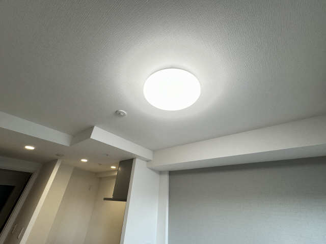 照明器具