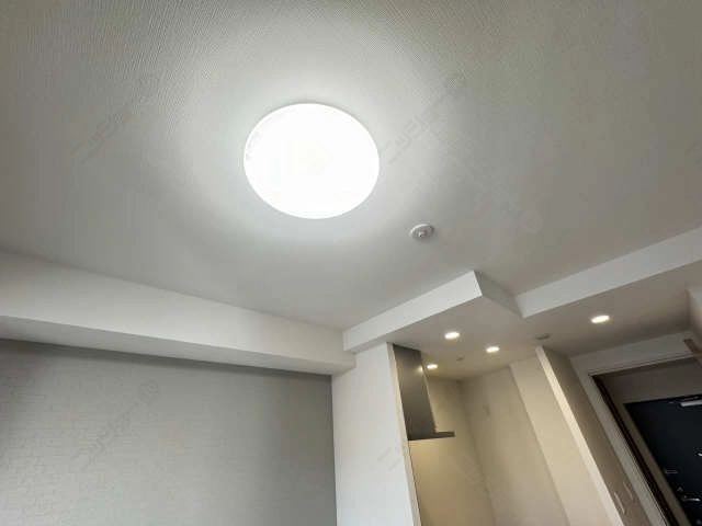 照明器具