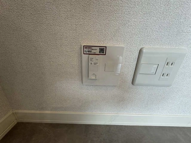 無料インターネット