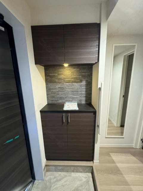 シューズＢＯＸ