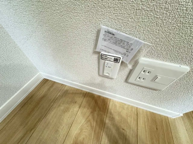 インターネット