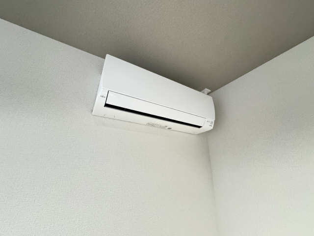 和室エアコン