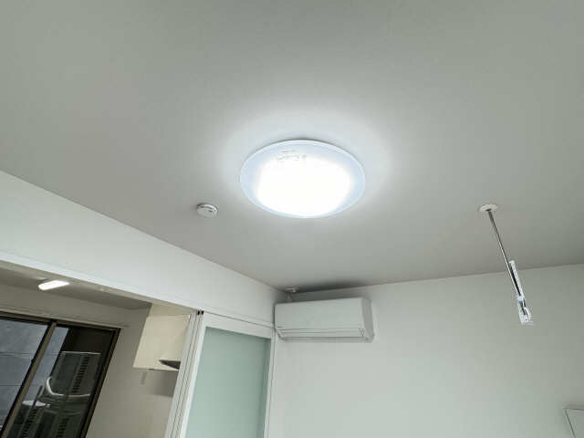 照明器具