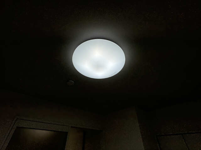 照明器具