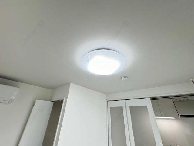 照明器具