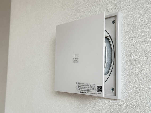換気口(2F)