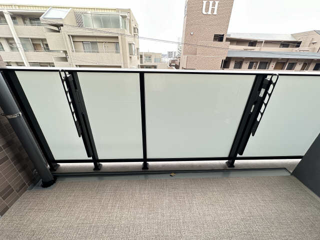 物干し台