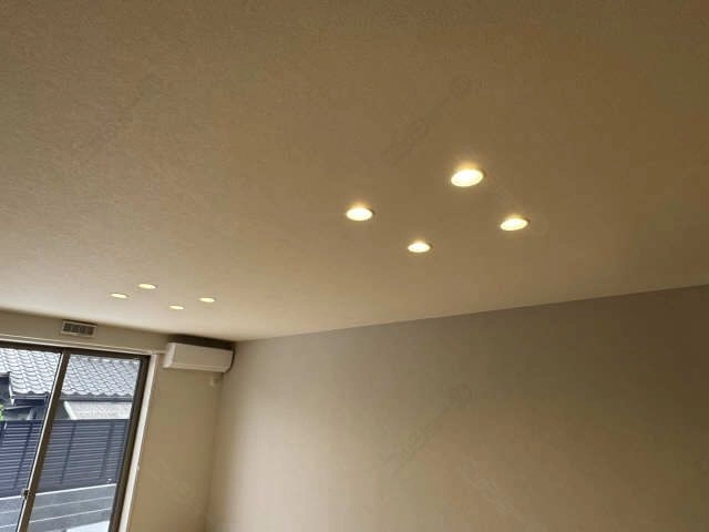 照明器具