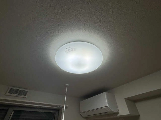 照明器具