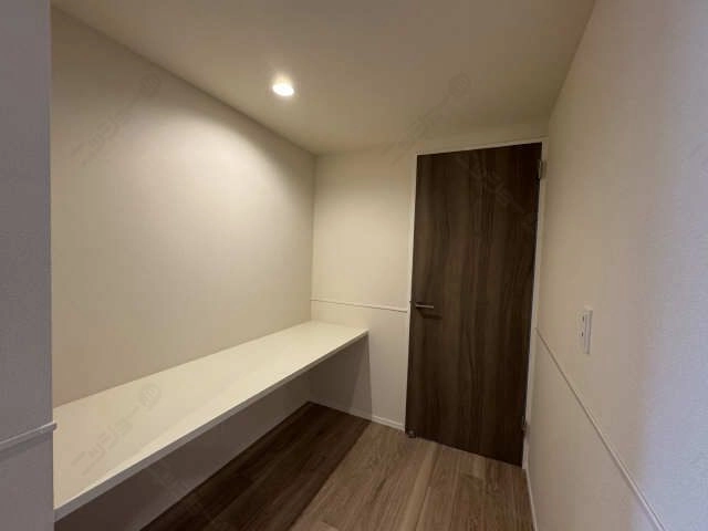 ワークスペース