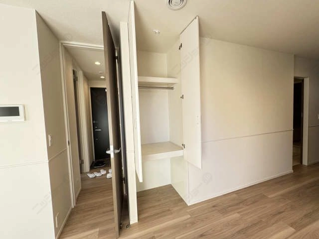 ペットスペース