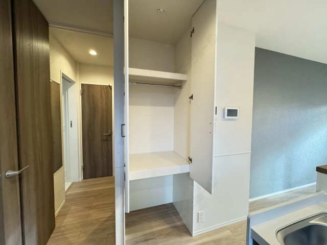 ペットスペース